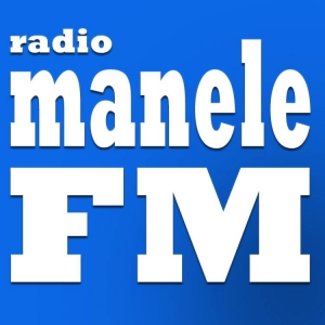 Radio Manele FM