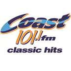 Coast 101.1
