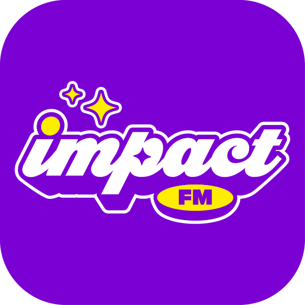 Impact FM