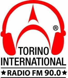 Radio Torino International