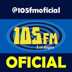 Radio 80 FM