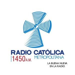 Radio Católica Metropolitana 1450 AM Bucaramanga