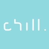 Chill