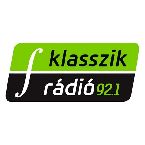 Klasszik Radio
