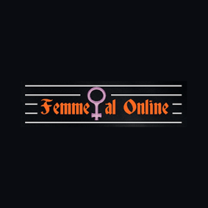 Femmetal Online