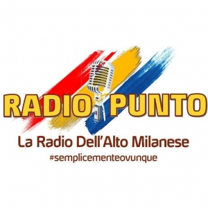 radio punto