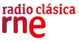 RNE Radio Clásica - Madrid, Spain