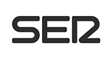 Cadena SER - 105.4 MHz FM, Madrid, Spain