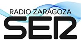 Hard Rock FM