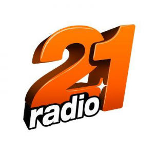 RADIO 21