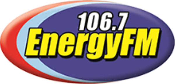 Energy FM Manila