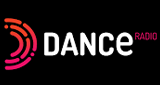 Dance Radio - 89.0-102.9 MHz FM, Prague, Czech Republic