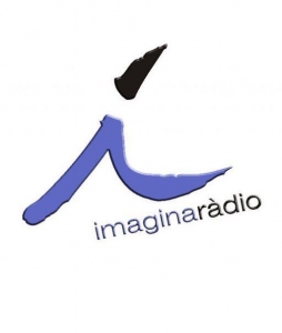 Imagina Ràdio