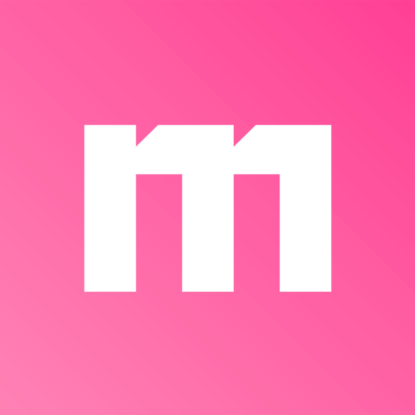 Mataró Radio