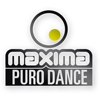 Máxima FM 104.3 FM