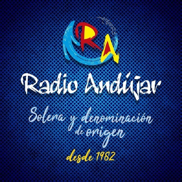 Radio Andujar