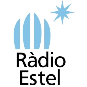 Ràdio Estel