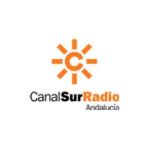 Canal Sur Radio 104.5 FM Huelva