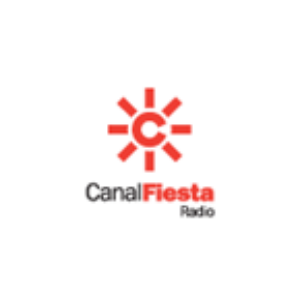 Canal Fiesta Radio 89.5 FM Huelva