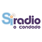 SiRadio