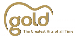 Gold London - 1548 AM London