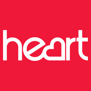 Heart (Oxfordshire)