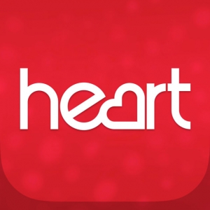 Heart (Hampshire)