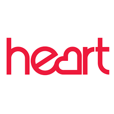 Heart (Kent)
