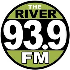 CIDR - The River 93.9 FM