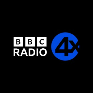 BBC R4Ex - BBC Radio 4 Extra