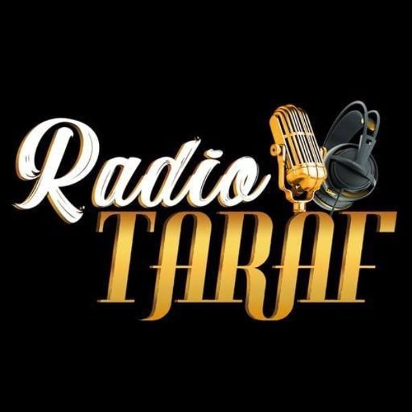 Radio Taraf MANELE ROMANIA