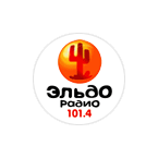 EldoRadio