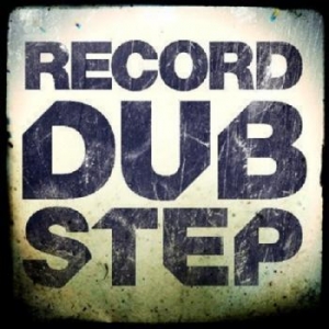 Radio Record Dubstep