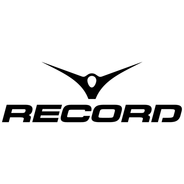 Radio Record Transmission Radio