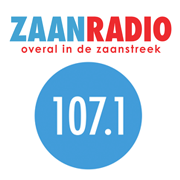 Zaanradio