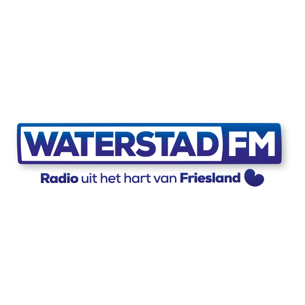 Waterstad FM