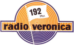 Veronica192