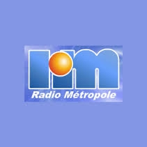 Radio Métropole Haiti - 100.1 FM