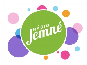 Jemné melódie