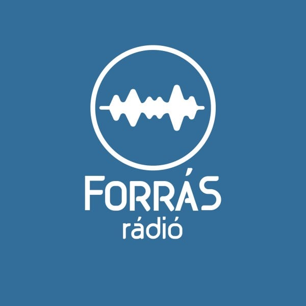 Forrás Rádió 97.8