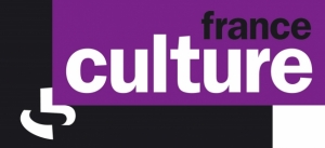 France Culture - 93.5 FM