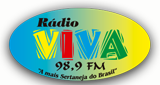 Radio Viva FM 98.9