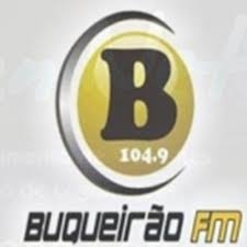 Rádio Buqueirão 104.9 FM