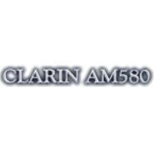 CX58 - Radio Clarín 580 AM