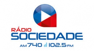 Rádio Sociedade 740 AM