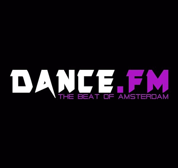 Dance.FM