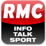 RMC - 103.1 FM