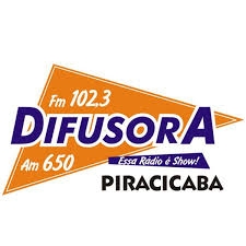 Rádio Difusora AM / Bandeirantes 650 FM