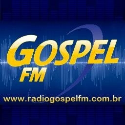 Rádio Gospel FM (Jundiaí) 90.1