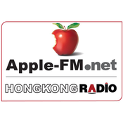 Apple-FM
